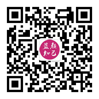 石阡残疾人相亲平台微信公众号